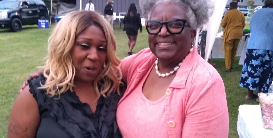 IMG_20220924_191115998