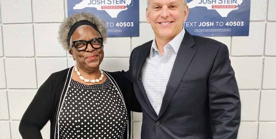 IMG_20240612_120354678_HDR_AE~2