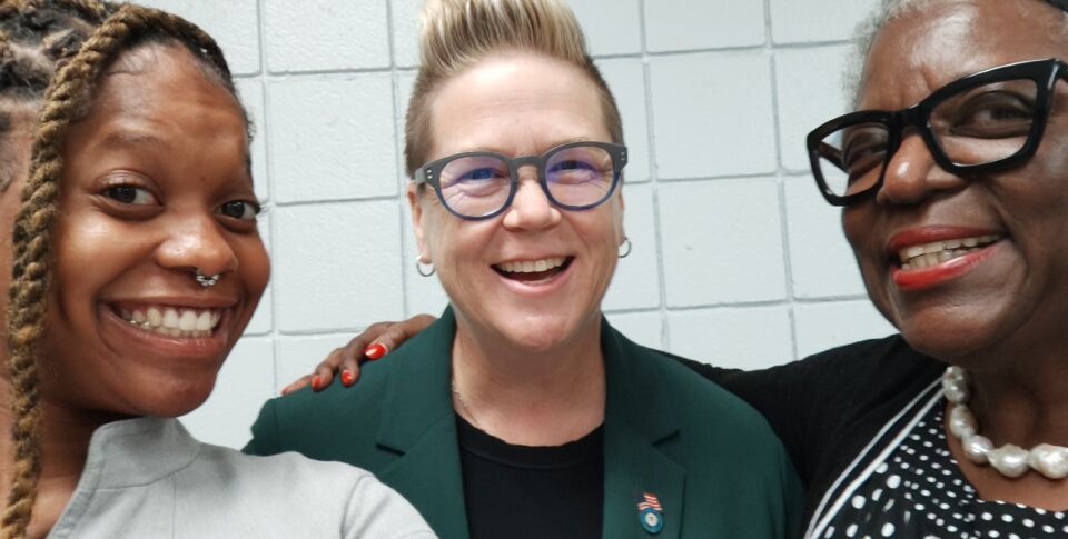 IMG_20240612_120722049