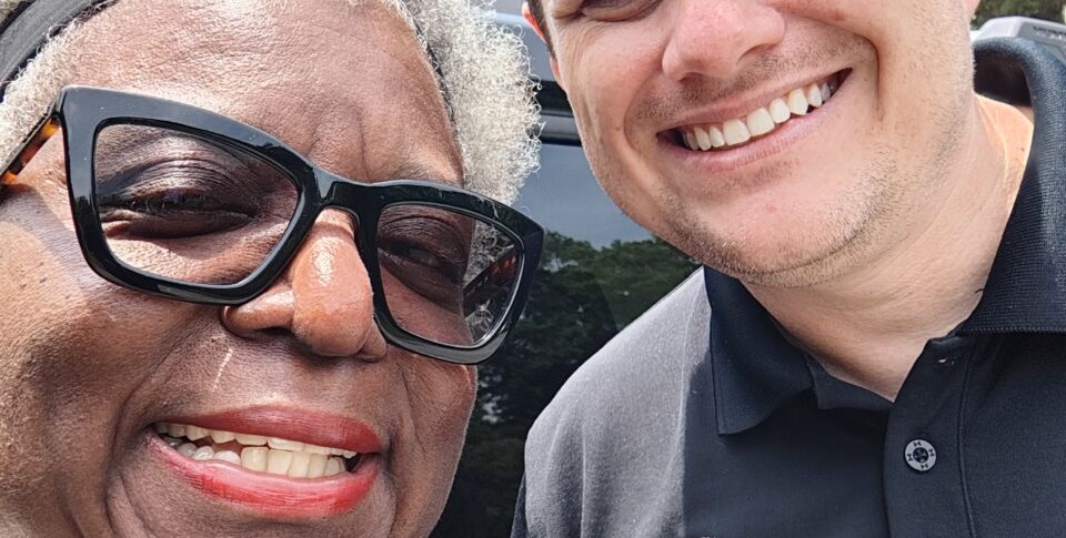 IMG_20240612_122958703_HDR