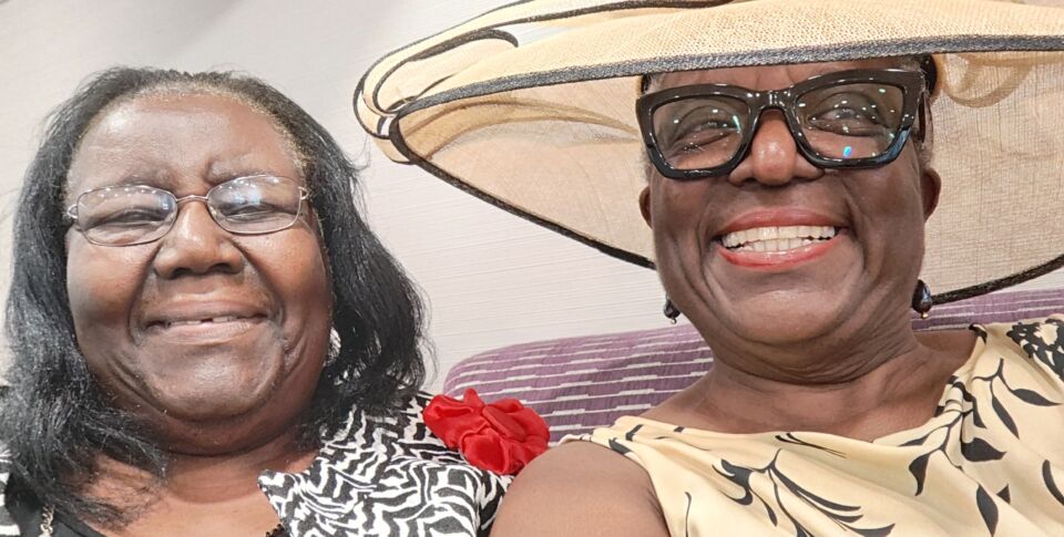 IMG_20240623_181124560_HDR