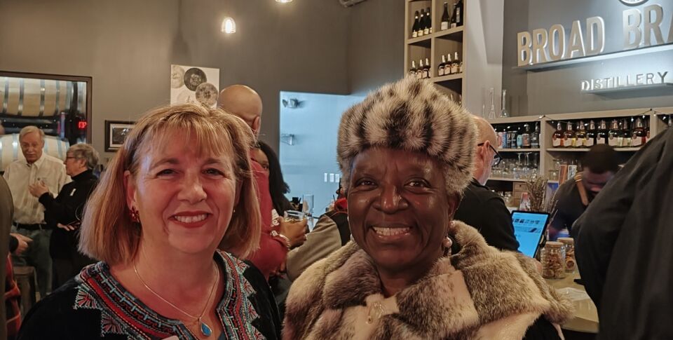 IMG_20251217_175623095_BURST000_COVER