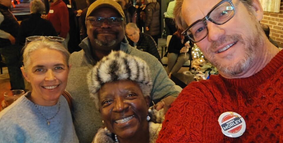 IMG_20251217_181118587