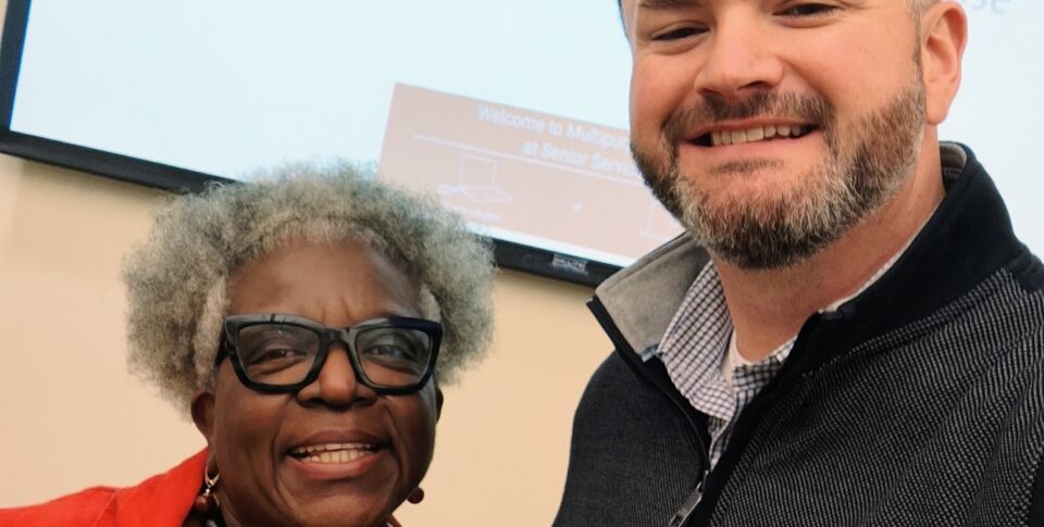 IMG_20260107_105234189_AE