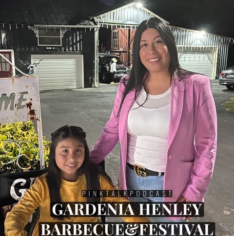 PART_1664784181134_ld-export_3