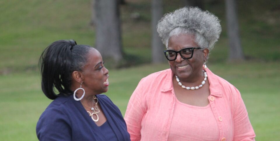 Photo Oct 01 2022, 9 36 00 AM