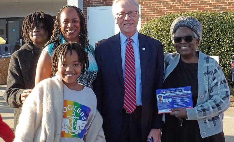 esized_received_927078065497123